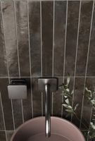 Товар: Настенная плитка Equipe Bali Isle Of Pines арт-31552 - фото 10 Настенная плитка Equipe Bali Isle Of Pines арт-31552 — фото 10, Настенная плитка