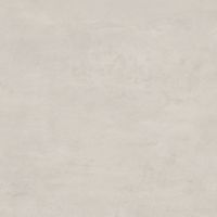 Керамогранит Laparet Malta Silver PRO матовый R10 STR арт-LP6060G0291R — фото 11, Керамогранит