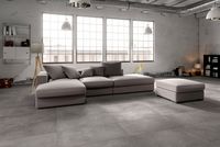 Настенная плитка Argenta Bronx Brick Taupe арт-ARG_BR_BRICK_T295 — фото 4, Настенная плитка