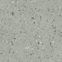 Керамогранит WOW Color Drops Natural Taupe арт-108800 — фото 1, Керамогранит