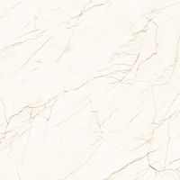 Керамогранит Arcadia Ceramica Ceasar Carving арт-CR6003-A — фото 8, Керамогранит