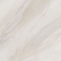 Товар: Керамогранит Artkera Group Carolina Crema Sugar-эффект арт-6060CAA01 - фото 9 Керамогранит Artkera Group Carolina Crema Sugar-эффект арт-6060CAA01 — фото 9, Керамогранит