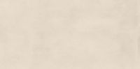 Товар: Керамогранит Atlas Concorde Italy Boost Balance Ivory 6mm арт-AKMD - фото 1 Керамогранит Atlas Concorde Italy Boost Balance Ivory 6mm арт-AKMD — фото 1, Керамогранит