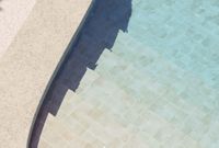 Керамогранит Equipe Spa&Pools Canvas Matt арт-31562 — фото 2, Керамогранит