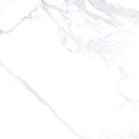 Керамогранит Museum Calacatta 4D Extra White NT/R арт-41886 — фото 13, Керамогранит