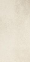 Керамогранит Floor Gres (Florim) Industrial Ivory арт-744351 — фото 1, Керамогранит
