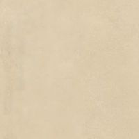 Товар: Керамогранит Casa Dolce Casa (Florim) Sensi Terre By Thun Cotone Nat Ret арт-781524 - фото 1 Керамогранит Casa Dolce Casa (Florim) Sensi Terre By Thun Cotone Nat Ret арт-781524 — фото 1, Керамогранит