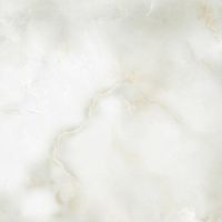 Керамогранит Laparet Iceberg Серый арт-SG168900N — фото 6, Керамогранит