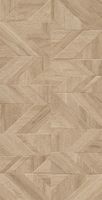 Товар: Керамогранит Arcadia Ceramica Rockwood Beige Rt арт-RT7011-P - фото 6 Керамогранит Arcadia Ceramica Rockwood Beige Rt арт-RT7011-P — фото 6, Керамогранит
