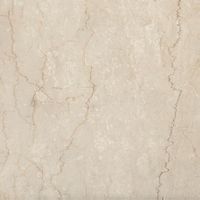 Товар: Керамогранит Refin Prestigio Botticino Lucido R арт-LX60 - фото 2 Керамогранит Refin Prestigio Botticino Lucido R арт-LX60 — фото 2, Керамогранит