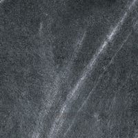 Керамогранит Евро-Керамика Фиорентина — фото 1, Керамогранит