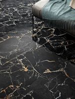 Товар: Керамогранит ABK Sensi Signoria Port Gold Lux R арт-0009120 - фото 1 Керамогранит ABK Sensi Signoria Port Gold Lux R арт-0009120 — фото 1, Керамогранит