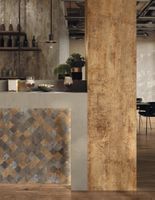 Товар: Керамогранит Naxos Bold Idol Nat Ret арт-133046 - фото 5 Керамогранит Naxos Bold Idol Nat Ret арт-133046 — фото 5, Керамогранит