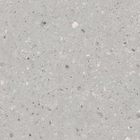 Товар: Керамогранит Idalgo Concepta Pearl MR арт-ID9094E032MR - фото 2 Керамогранит Idalgo Concepta Pearl MR арт-ID9094E032MR — фото 2, Керамогранит