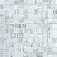 Товар: Мозаика Fap Ceramiche Roma Statuario Mosaico арт-fLTF - фото 1 Мозаика Fap Ceramiche Roma Statuario Mosaico арт-fLTF — фото 1, Мозаика