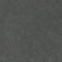 Керамогранит Atlas Concorde Italy Boost Mineral Tarmac 20mm арт-AH38 — фото 12, Керамогранит