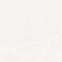 Керамогранит Laparet Opera Bianco матовый арт-LP6060G0201R — фото 11, Керамогранит