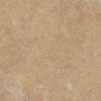 Товар: Керамогранит Sant Agostino Duo Back Caramel Grip 20mm Rett арт-CSADBCA290 - фото 3 Керамогранит Sant Agostino Duo Back Caramel Grip 20mm Rett арт-CSADBCA290 — фото 3, Керамогранит