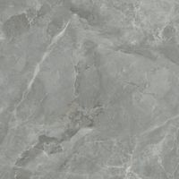 Керамогранит Ceradim Regnum Grigio матовый арт-CR6060G0401R — фото 4, Керамогранит