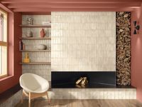 Товар: Настенная плитка Ape ceramica Seville Bone арт-A039326 - фото 1 Настенная плитка Ape ceramica Seville Bone арт-A039326 — фото 1, Настенная плитка