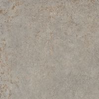 Керамогранит Cerdomus ReForge Cement Safe арт-96671 — фото 4, Керамогранит