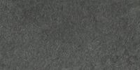 Товар: Керамогранит Atlas Concorde Italy Boost Mineral Tarmac арт-AH2W - фото 2 Керамогранит Atlas Concorde Italy Boost Mineral Tarmac арт-AH2W — фото 2, Керамогранит