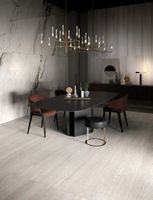 Керамогранит LaFaenza Bianco CAL RE 9018 LP арт-CALRE9018LP — фото 1, Керамогранит