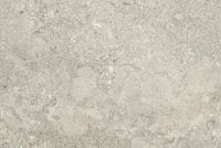 Керамогранит Caesar Portraits Newport RT арт-AG6A — фото 1, Керамогранит