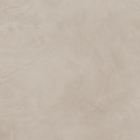 Керамогранит Estima Graffito GF02 Light Beige Неполированный 60 арт-70189 — фото 15, Керамогранит