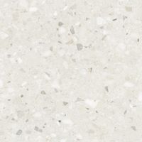 Керамогранит Ceradim Tessera Avorio матовый арт-CR6060G0441R — фото 1, Керамогранит