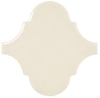 Настенная плитка Equipe Scale Cream арт-21936 — фото 2, Настенная плитка