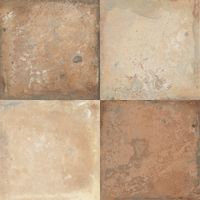 Декор Peronda FS Storia Square Nat арт-42705 — фото 12, Декор