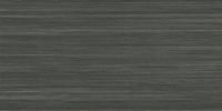 Керамогранит Zodiac Ceramica Wood Dark Grey арт-1S067D120278-1018Z — фото 1, Керамогранит