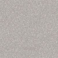 Керамогранит ABK Blend Dots Grey Lap арт-0005831 — фото 1, Керамогранит