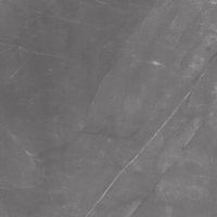 Керамогранит Absolut Gres Armani Brown gloss арт-AB1210G — фото 6, Керамогранит