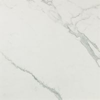 Керамогранит Atlas Concorde Italy Marvel Calacatta Extra Matt арт-7N3A — фото 1, Керамогранит