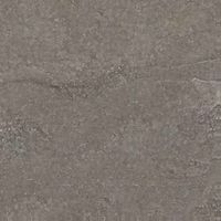 Товар: Керамогранит Porcelanosa Hannover Silver 12mm арт-100304695 - фото 1 Керамогранит Porcelanosa Hannover Silver 12mm арт-100304695 — фото 1, Керамогранит