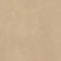 Товар: Керамогранит Casa Dolce Casa (Florim) Sensi Terre By Thun Sabbia Nat Quadrato арт-781793 - фото 1 Керамогранит Casa Dolce Casa (Florim) Sensi Terre By Thun Sabbia Nat Quadrato арт-781793 — фото 1, Керамогранит