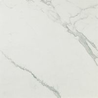 Керамогранит Atlas Concorde Italy Marvel Calacatta Extra Matt арт-AO54 — фото 1, Керамогранит