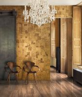 Мозаика Peronda Atelier D. Ocean арт-20048 — фото 9, Мозаика