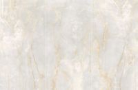 Товар: Керамогранит Zodiac Ceramica Snow White арт-MN044AP261206 - фото 1 Керамогранит Zodiac Ceramica Snow White арт-MN044AP261206 — фото 1, Керамогранит