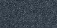 Керамогранит Domino Ceramika Select Asfalto Black Str 8mm арт-5900199262379 — фото 1, Керамогранит