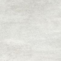 Керамогранит Alma ceramica Nikos Матовая арт-GFU6060NKS04R — фото 10, Керамогранит