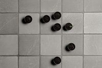 Товар: Бордюр 41zero42 Solo Grey Skirting арт-4100572 - фото 9 Бордюр 41zero42 Solo Grey Skirting арт-4100572 — фото 9, Бордюр