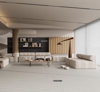 Товар: Керамогранит Zodiac Ceramica Eros N Bianco-CX арт-Art##0007733 - фото 4 Керамогранит Zodiac Ceramica Eros N Bianco-CX арт-Art##0007733 — фото 4, Керамогранит