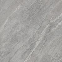 Товар: Керамогранит Museum Strond Dolphin SP/R арт-42520 - фото 14 Керамогранит Museum Strond Dolphin SP/R арт-42520 — фото 14, Керамогранит