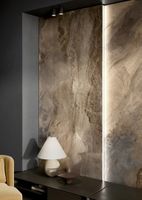 Товар: Керамогранит Ava (La Fabbrica) Deep Stone Blue Lap Ret арт-204008 - фото 15 Керамогранит Ava (La Fabbrica) Deep Stone Blue Lap Ret арт-204008 — фото 15, Керамогранит