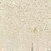 Вставка Atlas Concorde Russia Wise Айс Мист лаппато арт-610090001648 — фото 1, Вставка