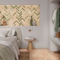 Настенная плитка WOW Nouvelle Vague Liquen Gloss арт-139394 — фото 13, Настенная плитка