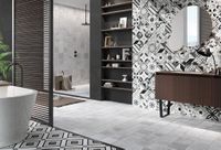 Декор Sadon Swing Night And Day 04 арт-J87842 — фото 3, Декор